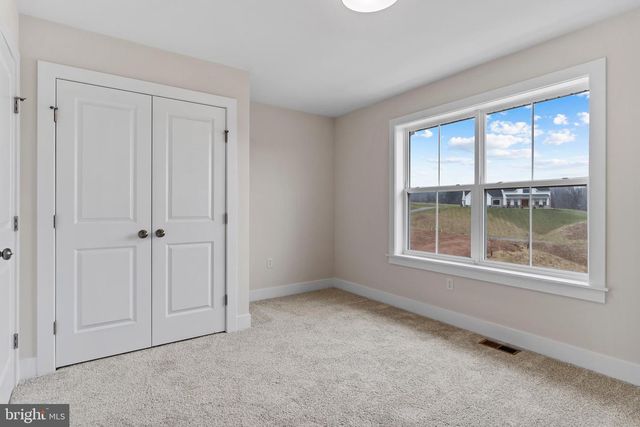 302 CEDAR ST, Dillsburg, PA 17019