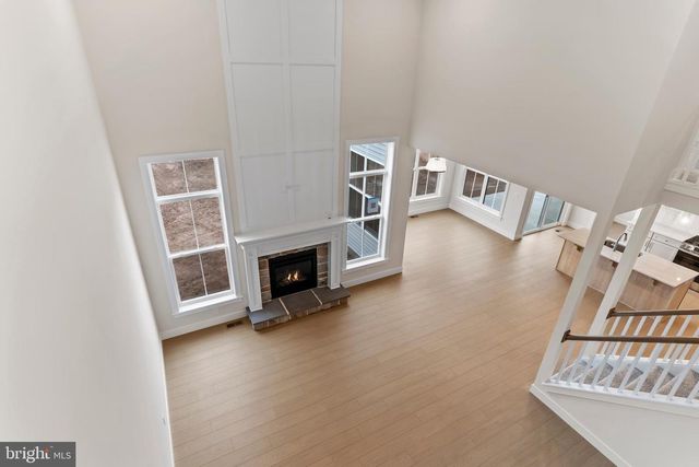 302 CEDAR ST, Dillsburg, PA 17019