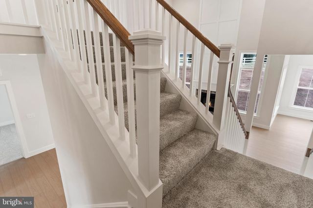 302 CEDAR ST, Dillsburg, PA 17019