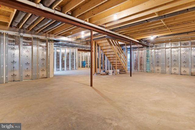 302 CEDAR ST, Dillsburg, PA 17019