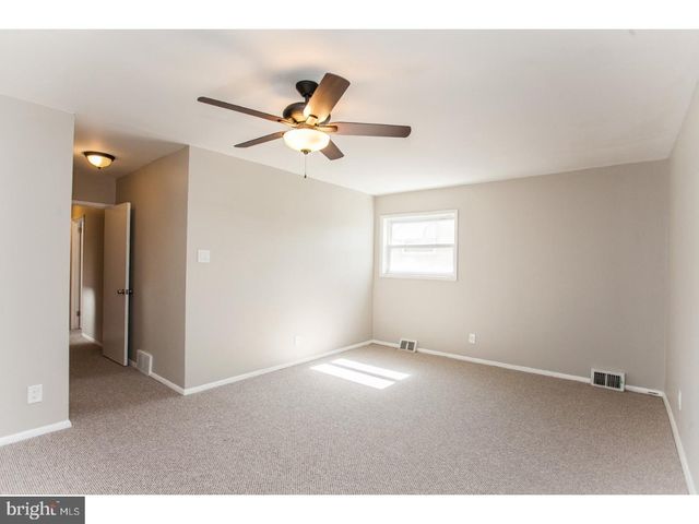 176 JUNIPER RD, Havertown, PA 19083
