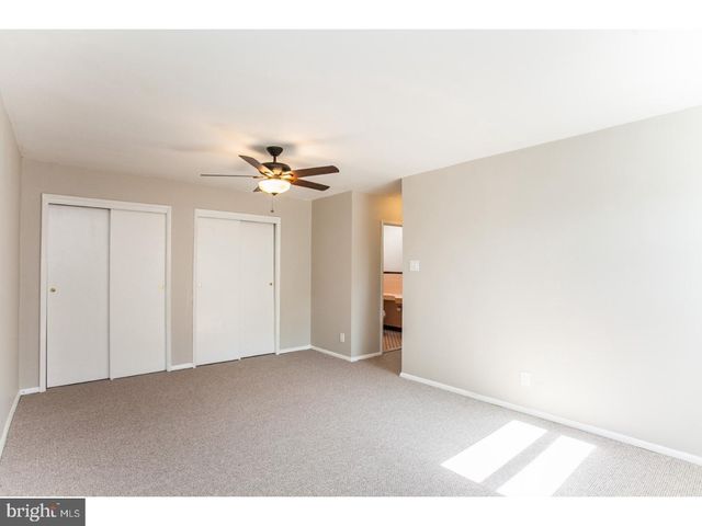 176 JUNIPER RD, Havertown, PA 19083