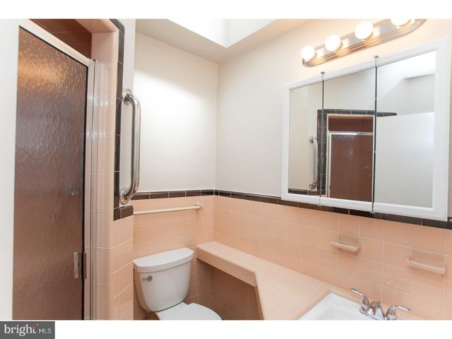 176 JUNIPER RD, Havertown, PA 19083