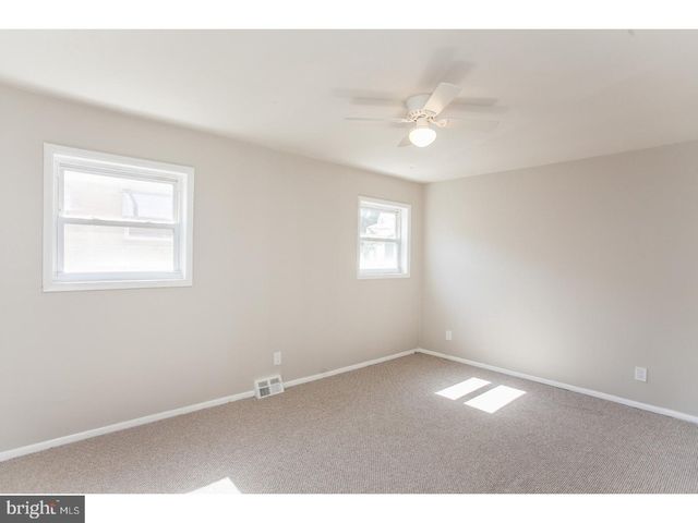 176 JUNIPER RD, Havertown, PA 19083