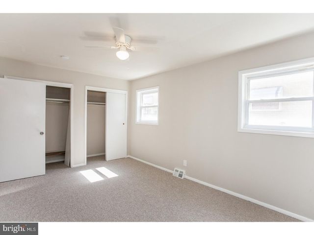 176 JUNIPER RD, Havertown, PA 19083