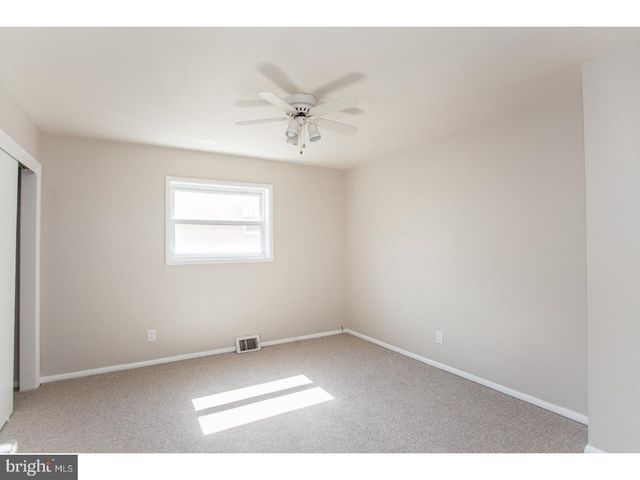 176 JUNIPER RD, Havertown, PA 19083