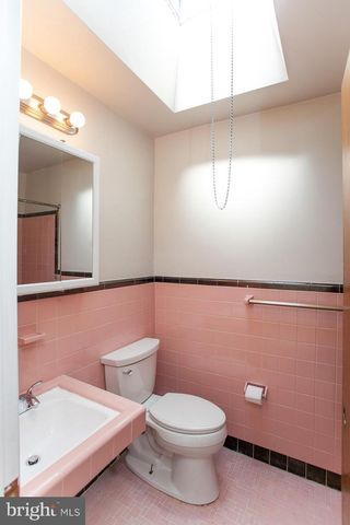 176 JUNIPER RD, Havertown, PA 19083