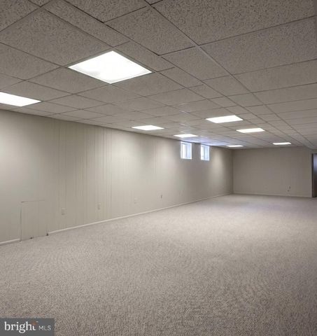 176 JUNIPER RD, Havertown, PA 19083