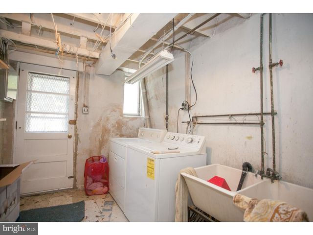 176 JUNIPER RD, Havertown, PA 19083