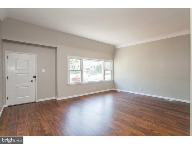 176 JUNIPER RD, Havertown, PA 19083