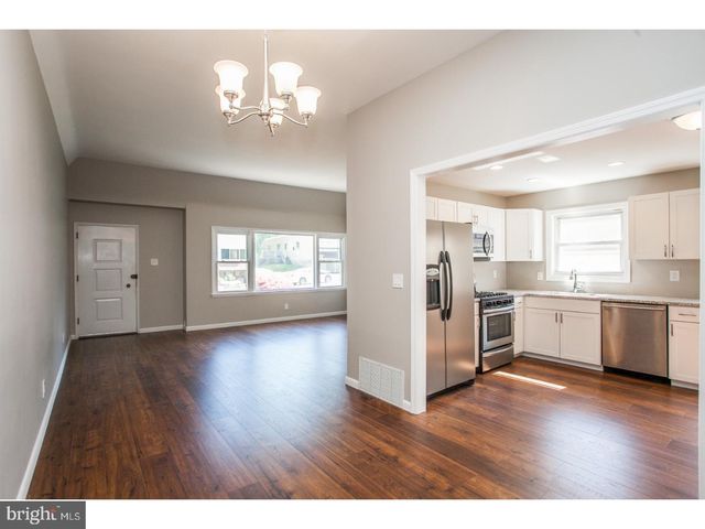 176 JUNIPER RD, Havertown, PA 19083