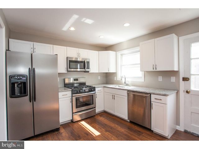 176 JUNIPER RD, Havertown, PA 19083