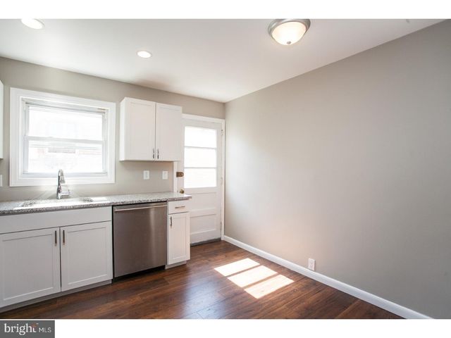 176 JUNIPER RD, Havertown, PA 19083