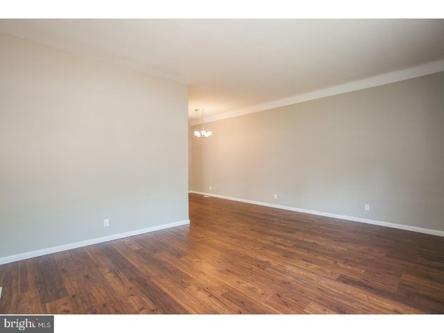 176 JUNIPER RD, Havertown, PA 19083