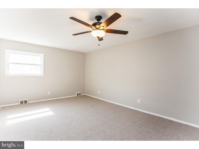 176 JUNIPER RD, Havertown, PA 19083
