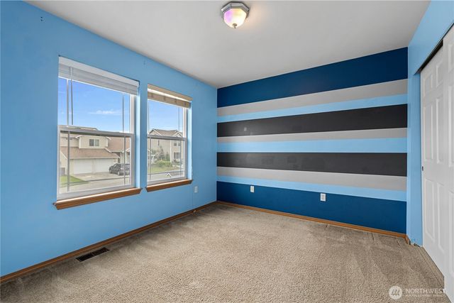 1232 NW Kathleen Drive, Oak Harbor, WA 98277