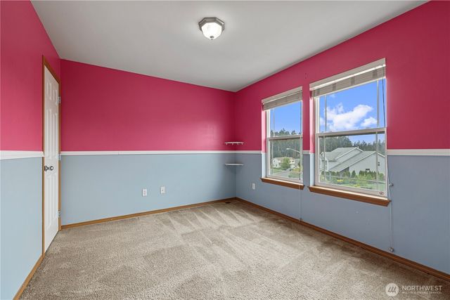 1232 NW Kathleen Drive, Oak Harbor, WA 98277