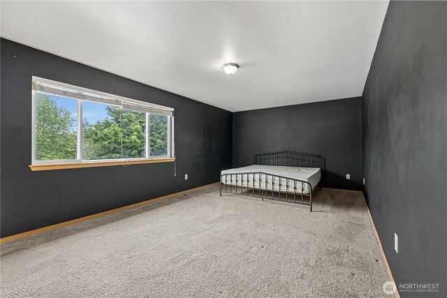 1232 NW Kathleen Drive, Oak Harbor, WA 98277