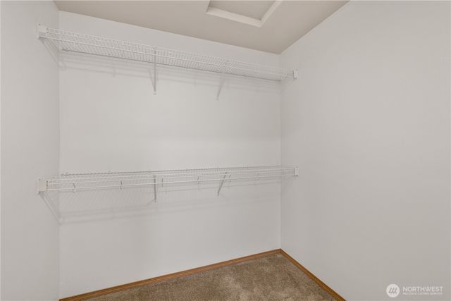 1232 NW Kathleen Drive, Oak Harbor, WA 98277