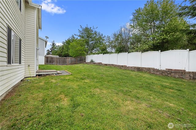 1232 NW Kathleen Drive, Oak Harbor, WA 98277
