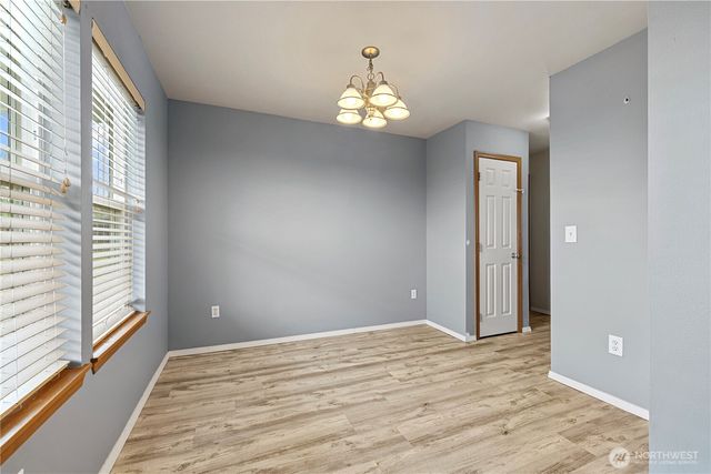 1232 NW Kathleen Drive, Oak Harbor, WA 98277