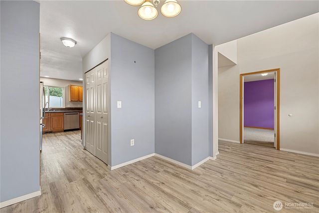 1232 NW Kathleen Drive, Oak Harbor, WA 98277