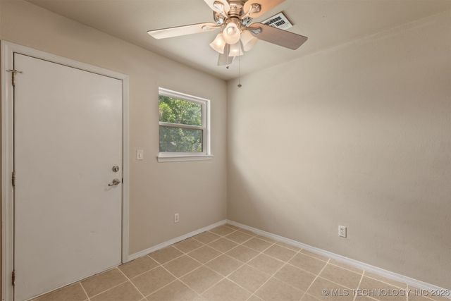 3607 S 118th East Avenue, Tulsa, OK 74146