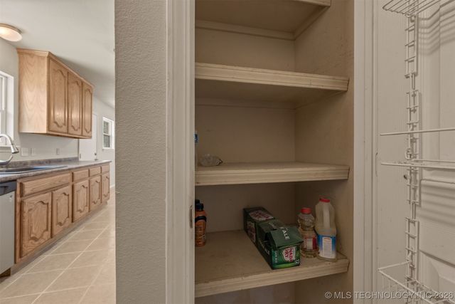 3607 S 118th East Avenue, Tulsa, OK 74146