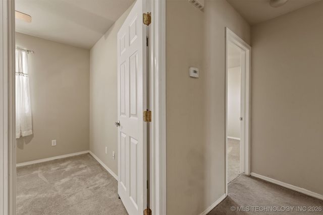 3607 S 118th East Avenue, Tulsa, OK 74146