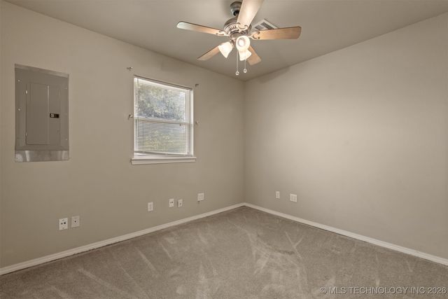 3607 S 118th East Avenue, Tulsa, OK 74146