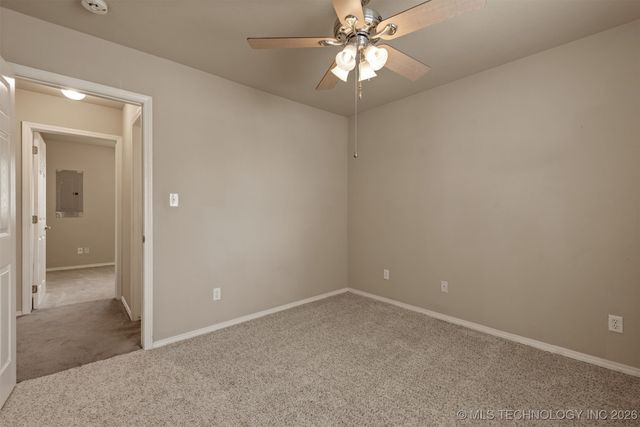 3607 S 118th East Avenue, Tulsa, OK 74146