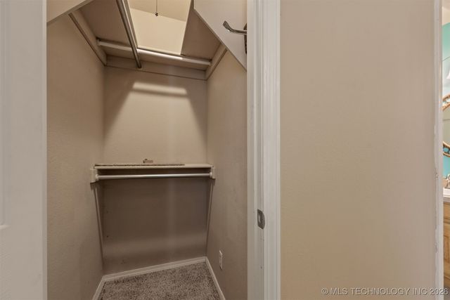 3607 S 118th East Avenue, Tulsa, OK 74146