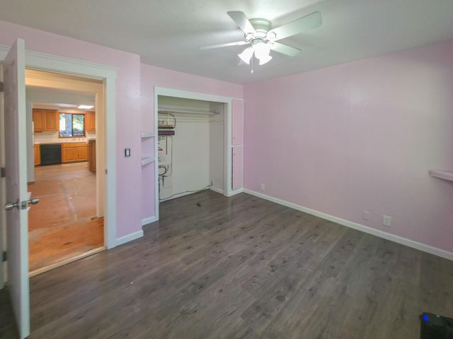 1570 Sleepy Hollow Loop, Grants Pass, OR 97527