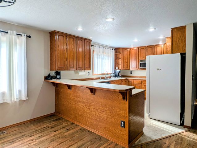 28 Enzyme Ln, Kettle Falls, WA 99141