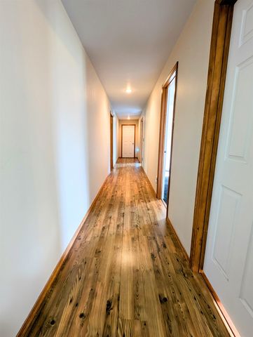 28 Enzyme Ln, Kettle Falls, WA 99141