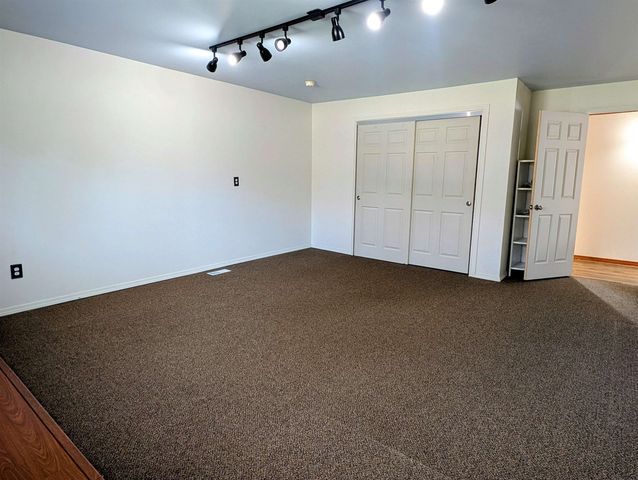 28 Enzyme Ln, Kettle Falls, WA 99141