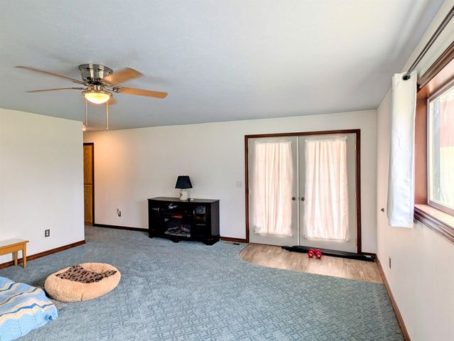 28 Enzyme Ln, Kettle Falls, WA 99141