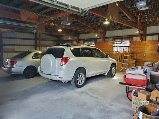 28 Enzyme Ln, Kettle Falls, WA 99141