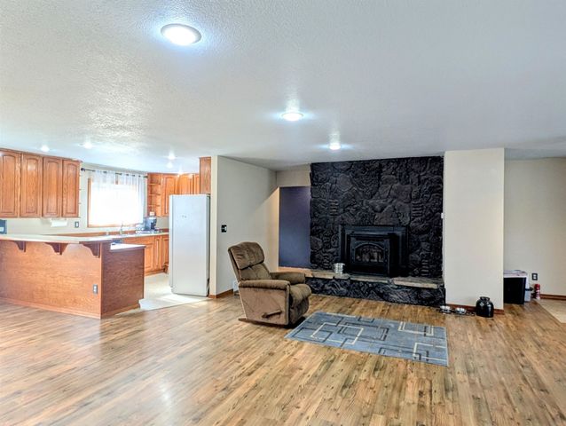 28 Enzyme Ln, Kettle Falls, WA 99141