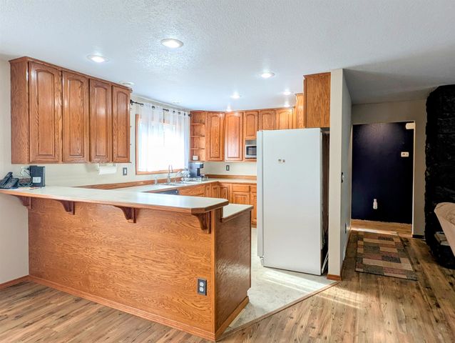 28 Enzyme Ln, Kettle Falls, WA 99141