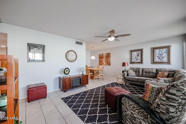 194 E Laguna Drive E, Litchfield Park, AZ 85340