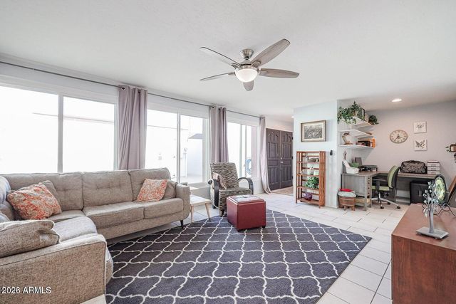 194 E Laguna Drive E, Litchfield Park, AZ 85340