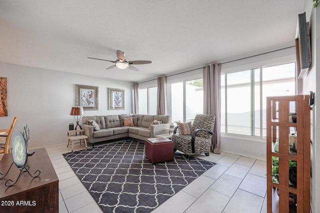 194 E Laguna Drive E, Litchfield Park, AZ 85340