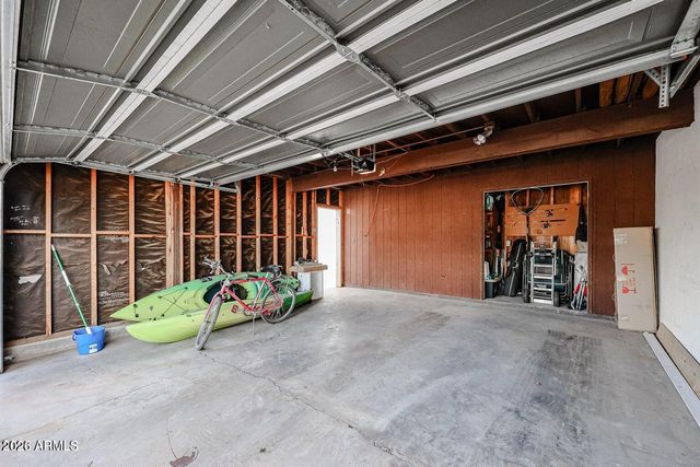 194 E Laguna Drive E, Litchfield Park, AZ 85340