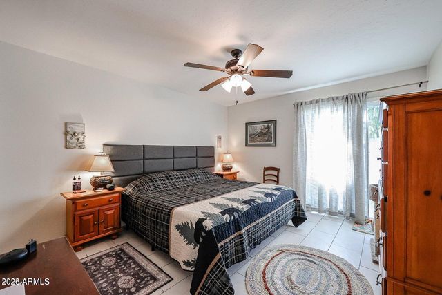 194 E Laguna Drive E, Litchfield Park, AZ 85340