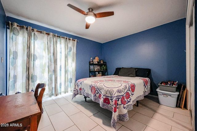 194 E Laguna Drive E, Litchfield Park, AZ 85340