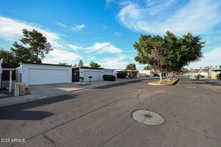 194 E Laguna Drive E, Litchfield Park, AZ 85340