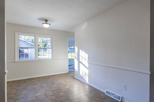 1847 W 36TH Street, Erie, PA 16508
