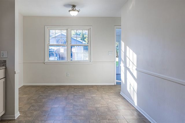 1847 W 36TH Street, Erie, PA 16508