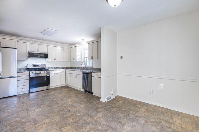 1847 W 36TH Street, Erie, PA 16508